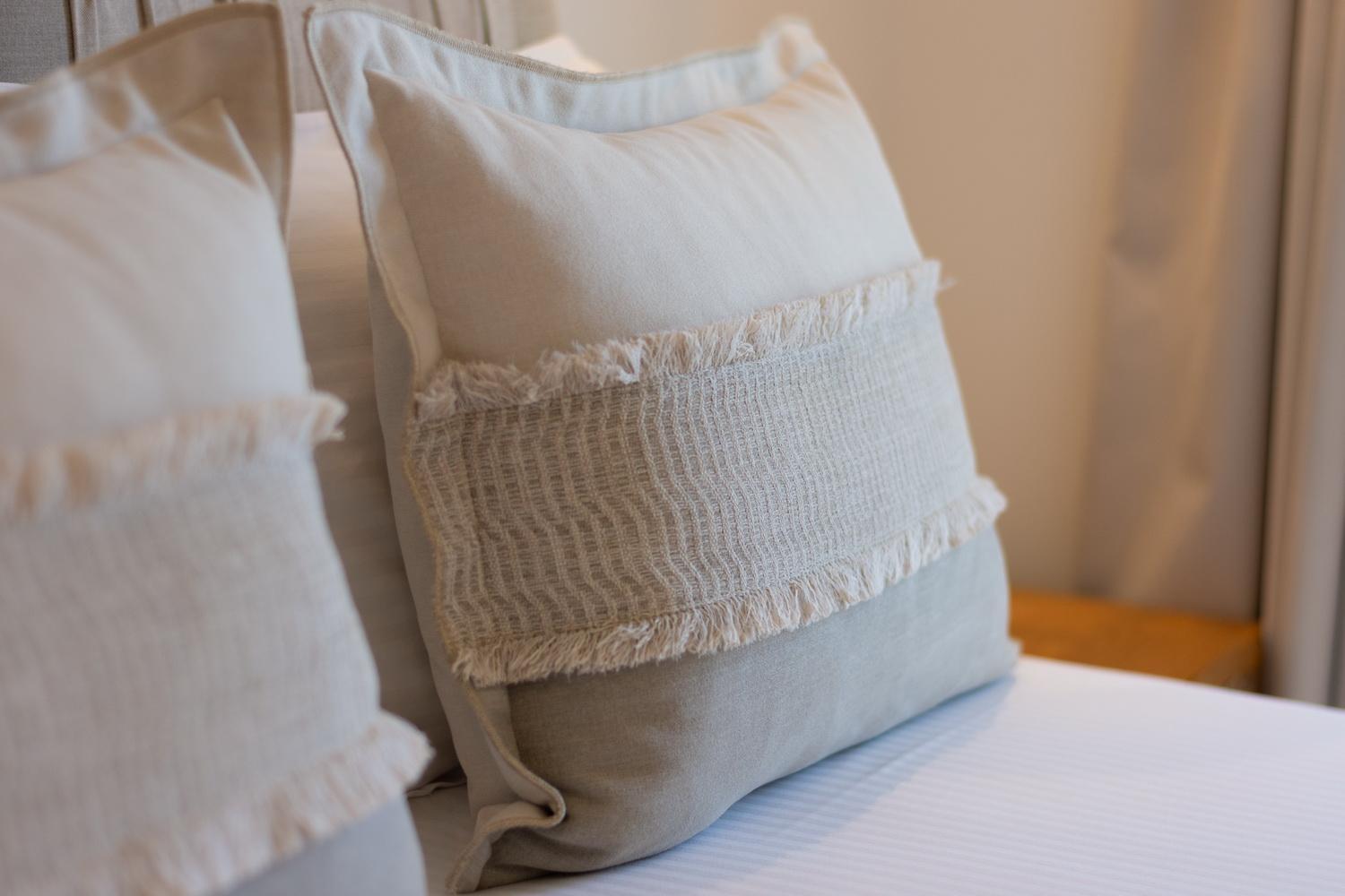 Aristotle Suites Adamantas  Esterno foto