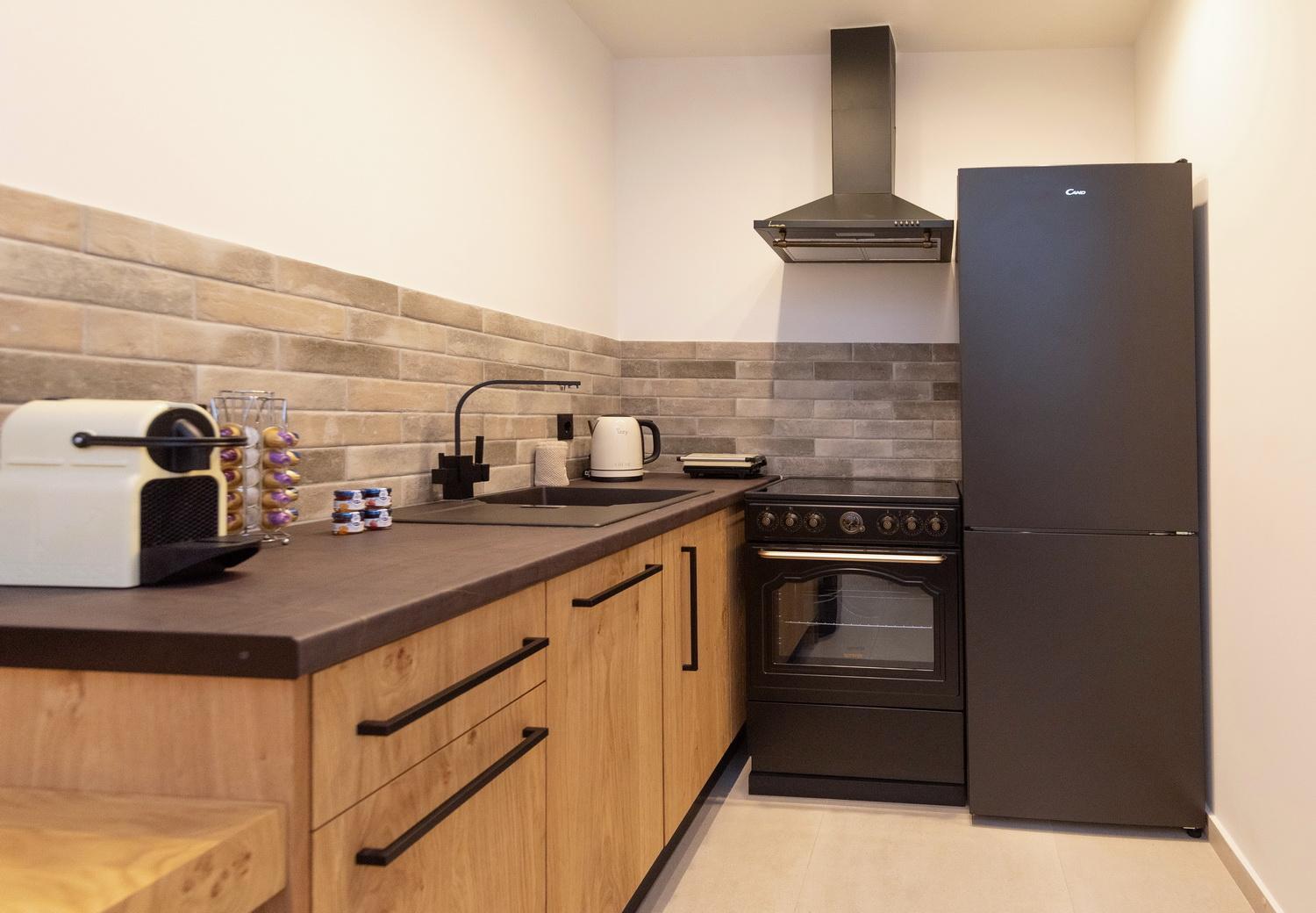 Aristotle Suites Adamantas  Esterno foto